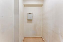 Eastvale (D18), Condominium #483752171